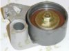 AUTOKIT 03.511 Tensioner Pulley, timing belt